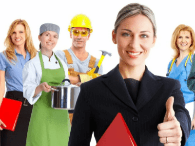 разработка сайтов запорожье