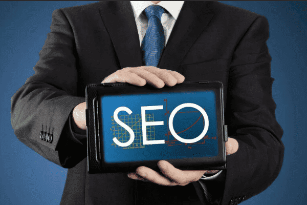 заказать seo продвижение сайтов в запорожьее