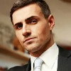 заказать создание сайта компании в запорожьее